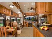 Grand Junction Stock Photo