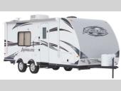 Aerolite  Stock Photo