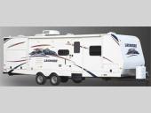 LaCrosse Stock Photo