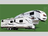 Sprinter Stock Photo