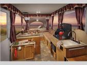 Y-Series Stock Photo