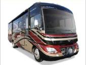 Southwind Stock Photo