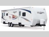 Eagle Super Lite Stock Photo