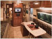 Fun Finder X Stock Photo