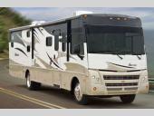 Sightseer Stock Photo