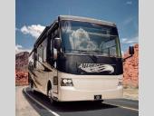 Allegro RED Stock Photo