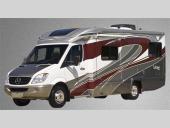 View Profile Stock Photo