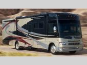 Adventurer Stock Photo