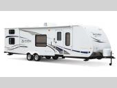 Jay Feather Select Stock Photo