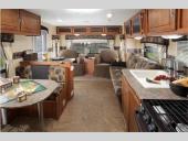 Jay Feather Select Stock Photo