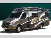 Navion IQ Stock Photo