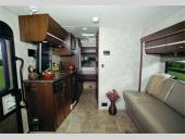 Navion IQ Stock Photo