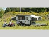 The Evolution Series Stock Photo