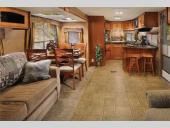 V-Cross Classic Stock Photo