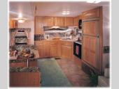 Mountaineer Stock Photo