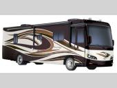 Ventana LE Stock Photo