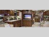 American Tradition Stock Photo