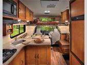 Freelander Stock Photo