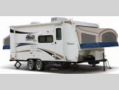 Freedom Express LTZ Stock Photo