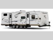 Flagstaff Classic Super Lite Stock Photo