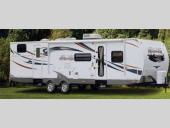 Salem Hemisphere Lite Stock Photo