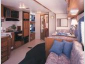 Citation Stock Photo