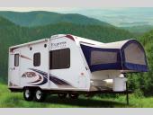 Passport Express SL Stock Photo