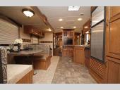 Premier Ultra Lite Stock Photo