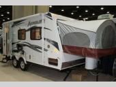 Aerolite Stock Photo