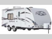 Aerolite Stock Photo