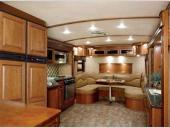 Infinity Stock Photo