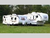 Wildcat extraLite Stock Photo