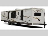 V-Cross Super Lite Stock Photo