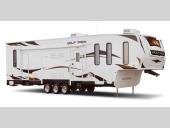 Cherokee Wolf Pack Sport Stock Photo