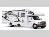 Greyhawk Stock Photo