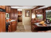 Greyhawk Stock Photo