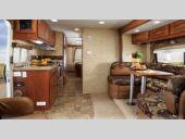 Melbourne Stock Photo