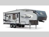 Eagle Super Lite HT Stock Photo