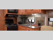 Jamboree Sport Stock Photo