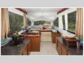 Starflyer Stock Photo