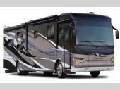 Berkshire Stock Photo