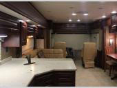 Berkshire Stock Photo