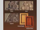 Forester Stock Photo