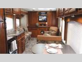 Sandstorm SLR Stock Photo