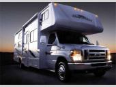 Sunseeker Stock Photo