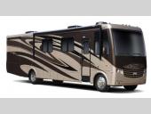 Canyon Star Stock Photo