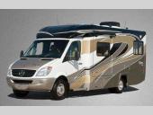 View Profile Stock Photo