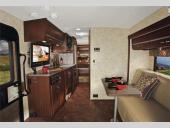 View Profile Stock Photo