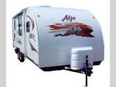 Aljo Joey Select Stock Photo