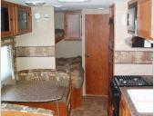 Aljo Joey Select Stock Photo